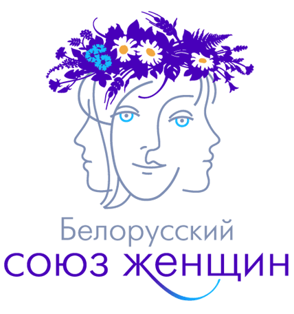 ОО 