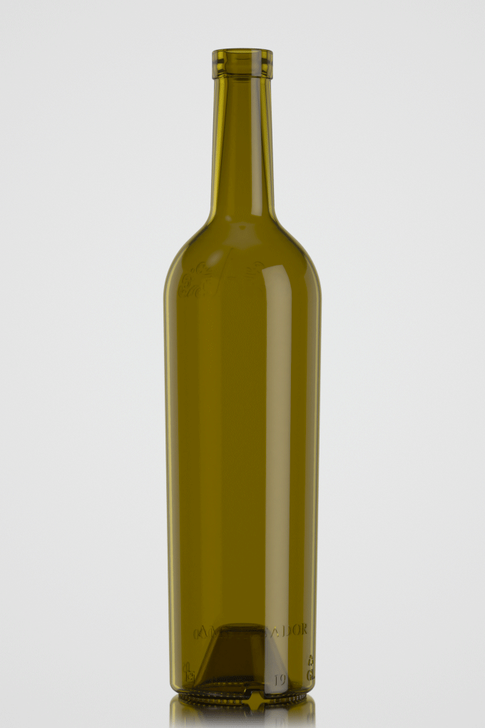 Вино 0 градусов. Бутылки Винные 0,7. Стеклянная бутылка. Бутылка винная 0,7 л оливковая. Бутыль винная 0,7л.